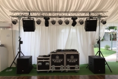 Dj Nunta,  Dj Botez, Corporate Party  Events, Spa, muzica Spa, ambientare Spa, Fitness, muzica Fitness, ambientare Fitness (13)