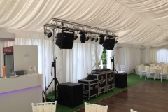 Dj Nunta,  Dj Botez, Corporate Party  Events, Spa, muzica Spa, ambientare Spa, Fitness, muzica Fitness, ambientare Fitness (14)