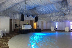 Dj Nunta,  Dj Botez, Corporate Party  Events, Spa, muzica Spa, ambientare Spa, Fitness, muzica Fitness, ambientare Fitness (15)