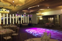 Dj Nunta,  Dj Botez, Corporate Party  Events, Spa, muzica Spa, ambientare Spa, Fitness, muzica Fitness, ambientare Fitness (16)