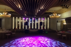 Dj Nunta,  Dj Botez, Corporate Party  Events, Spa, muzica Spa, ambientare Spa, Fitness, muzica Fitness, ambientare Fitness (17)