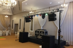 Dj Nunta,  Dj Botez, Corporate Party  Events, Spa, muzica Spa, ambientare Spa, Fitness, muzica Fitness, ambientare Fitness (18)