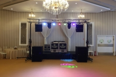 Dj Nunta,  Dj Botez, Corporate Party  Events, Spa, muzica Spa, ambientare Spa, Fitness, muzica Fitness, ambientare Fitness (19)