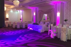 Dj Nunta,  Dj Botez, Corporate Party  Events, Spa, muzica Spa, ambientare Spa, Fitness, muzica Fitness, ambientare Fitness (20)