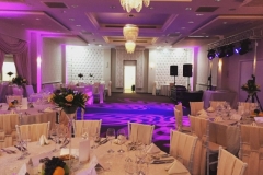 Dj Nunta,  Dj Botez, Corporate Party  Events, Spa, muzica Spa, ambientare Spa, Fitness, muzica Fitness, ambientare Fitness (21)