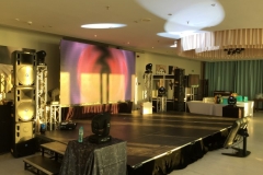 Dj Nunta,  Dj Botez, Corporate Party  Events, Spa, muzica Spa, ambientare Spa, Fitness, muzica Fitness, ambientare Fitness (24)