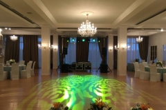 Dj Nunta,  Dj Botez, Corporate Party  Events, Spa, muzica Spa, ambientare Spa, Fitness, muzica Fitness, ambientare Fitness (25)