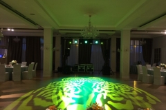 Dj Nunta,  Dj Botez, Corporate Party  Events, Spa, muzica Spa, ambientare Spa, Fitness, muzica Fitness, ambientare Fitness (27)